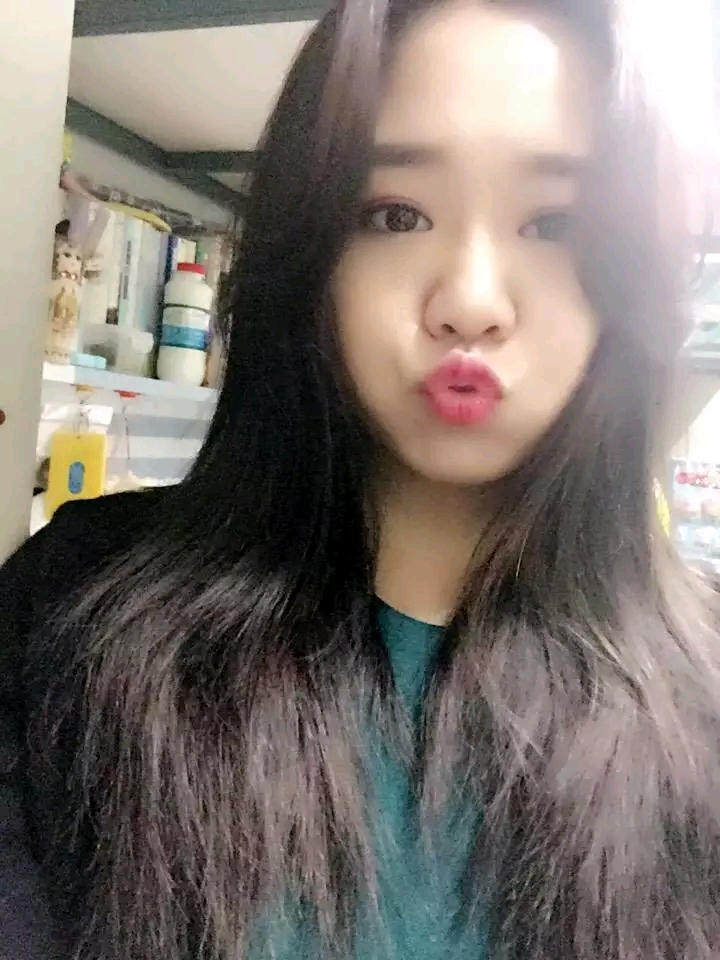 我的头像