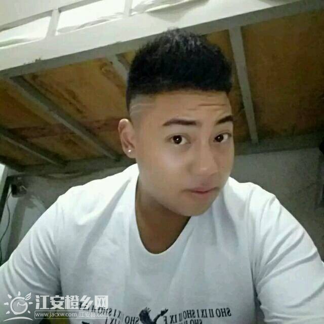 我的头像