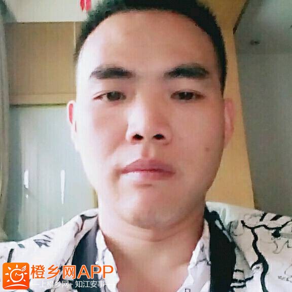 我的头像