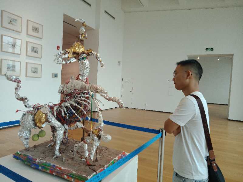 我的头像